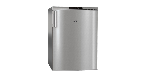 Ремонт холодильника Electrolux